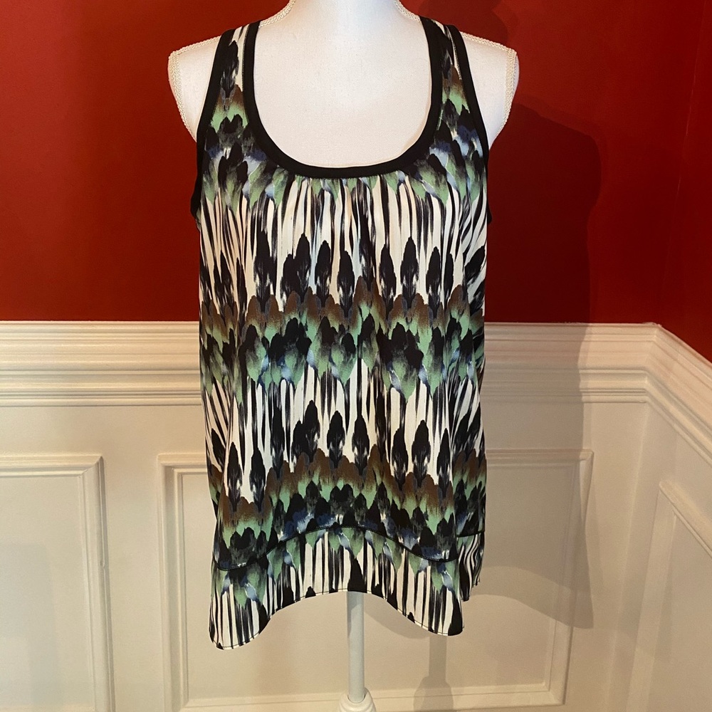 Express Med Fun Print Tank